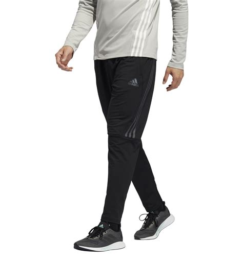 softshellhosen von adidas herren|Adidas Softshellhosen für die ganze Familie .